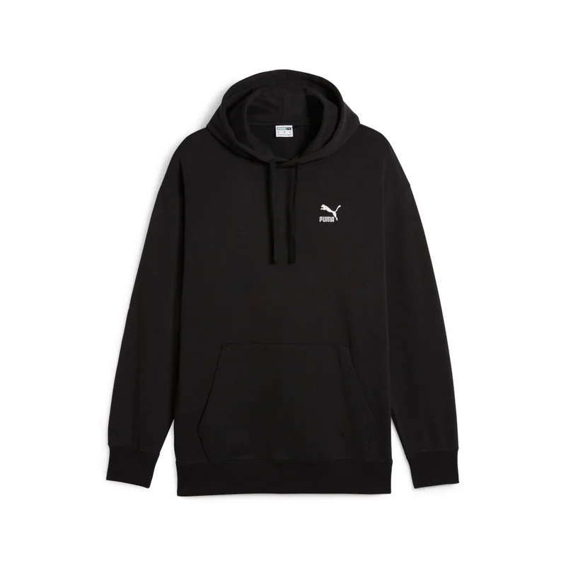 Puma  BETTER CLASSICS Hoodie for Men | Best Price UAE